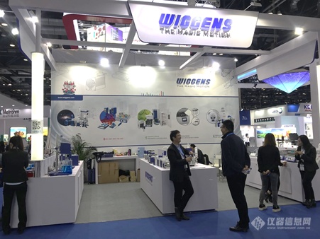 wiggens展位桑翌BCEIA2019.png