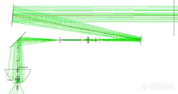 Solar-simulator-optical-path.png