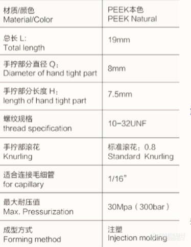 TIM图片20191121143913.png