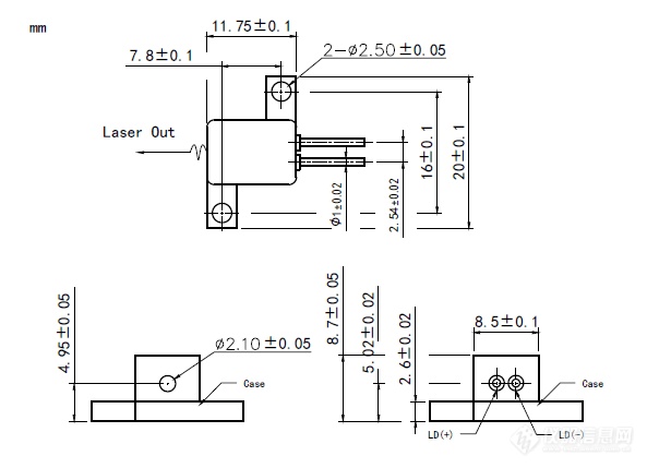 H-mount-LD尺寸图.png