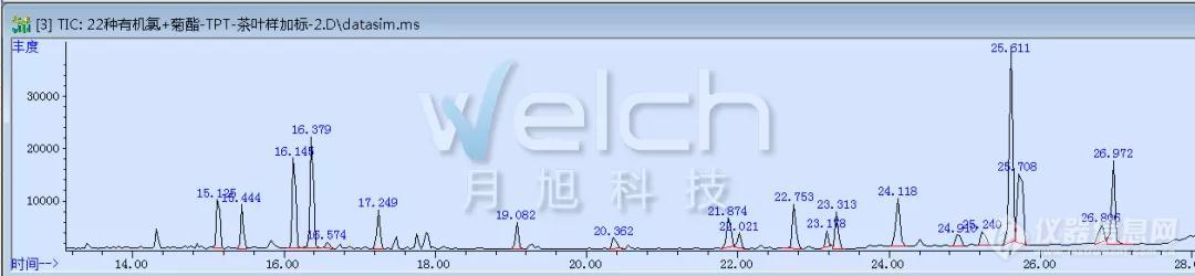 微信图片_20191129152845.jpg