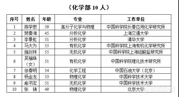 微信图片_20191122093929.jpg