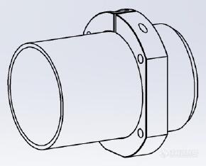 Sciencetech研究级氙灯光源75-300W (8).jpg