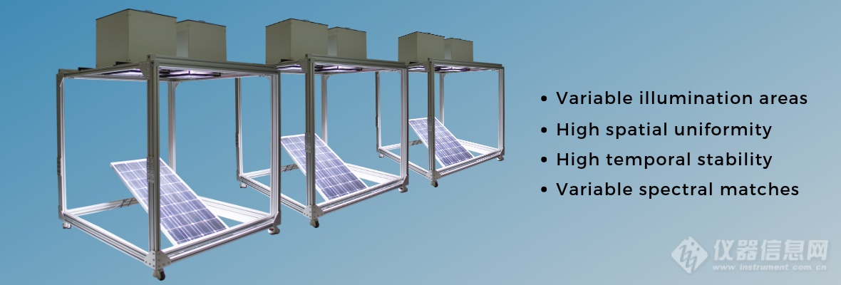 Photovoltaic-Testing-2.png