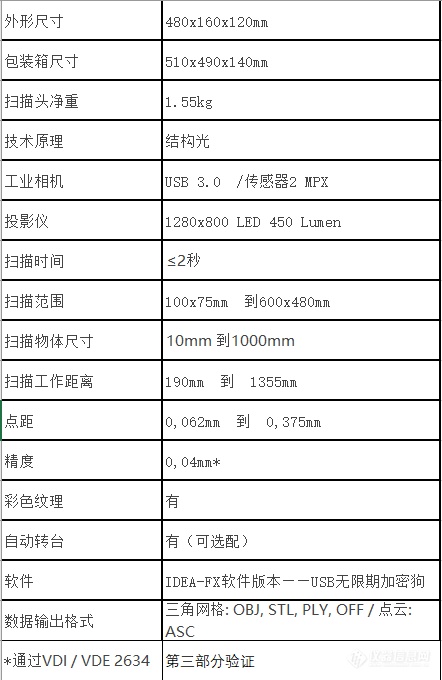 微信图片_20190213170328.png