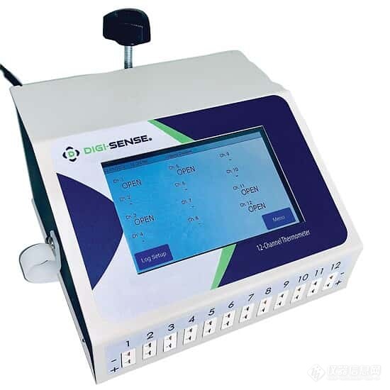 digi-sense-9200002-touchscreen-12-channel-scanning-data-logging-benchtop-thermocouple-thermometer-9200002.jpg