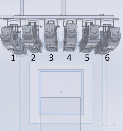 mechanical-drawings-of-the-six-overhanging-solar-simulators-400x424.png