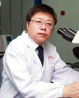 李校堃 温州医科大学校长.jpg