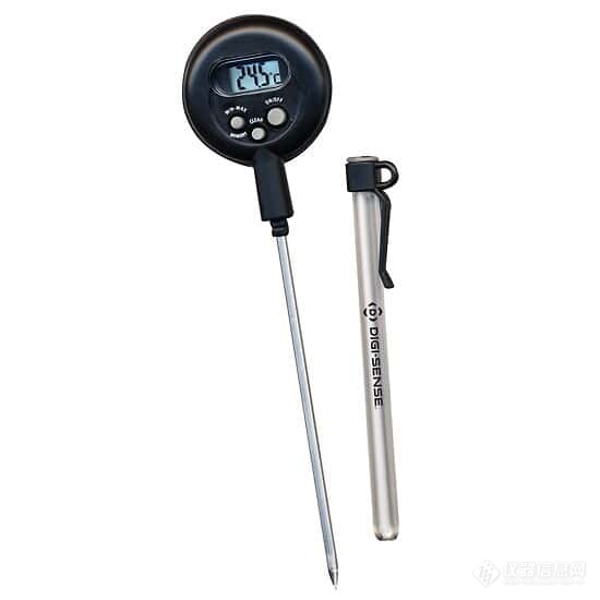digi-sense-9000300-water-resistant-digital-pocket-thermometer-5-l-x-0-14-od-probe-9000300.jpg