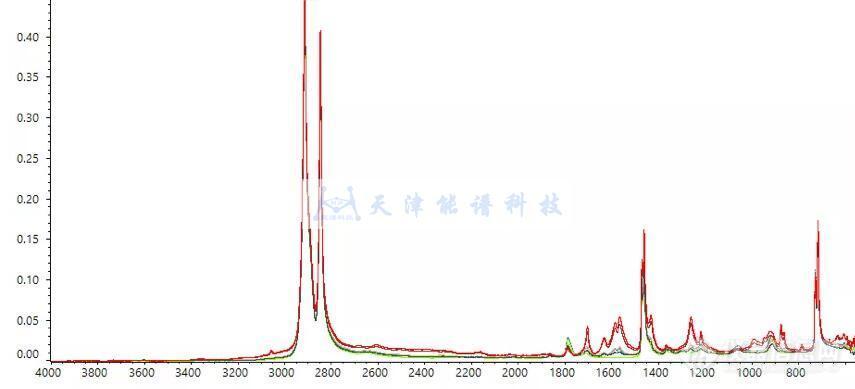 QQ截图20191107144315