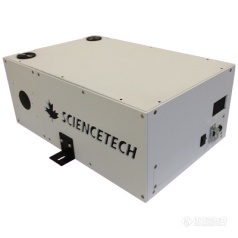 1、Sciencetech单色仪光谱仪 (5).jpg