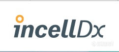 incelldx.png