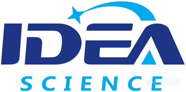 IDEA logo 10cm.jpg