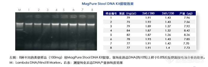 微信截图_20191127140827.png