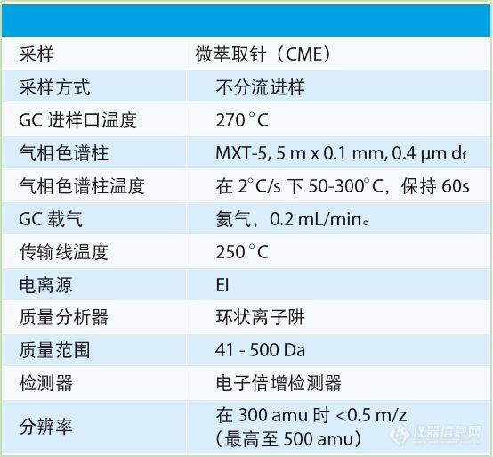 WeChat Image_20191120155725.jpg