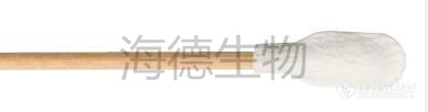 1806-wcf cr_看图王.jpg