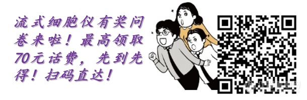 企业微信截图_20191106164509.png