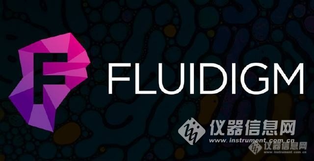 富鲁达(Fluidigm)Q3收入公布 质谱流式产品收入有“晴”也有“雨”