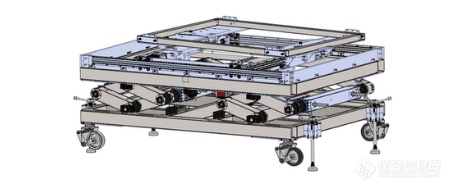 Mechanical-Design-for-Automated-Motion-Control.png