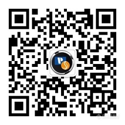 qrcode_for_gh_b13e736c6010_1280 (4).jpg