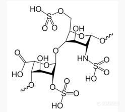 低分子量肝素4.jpg