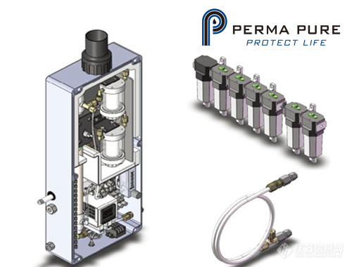 Perma-Pure-Marine-GASS-product-image-500-380.jpg