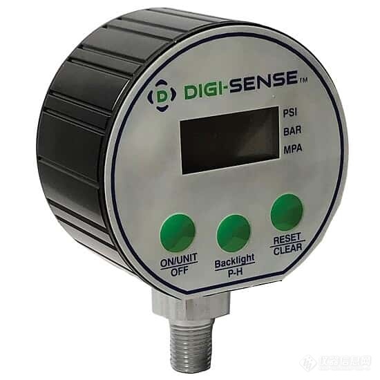 digi-sense-6834914-high-accuracy-digital-gauge-0-to-1000-psig-4-digit-lcd-6834914.jpg