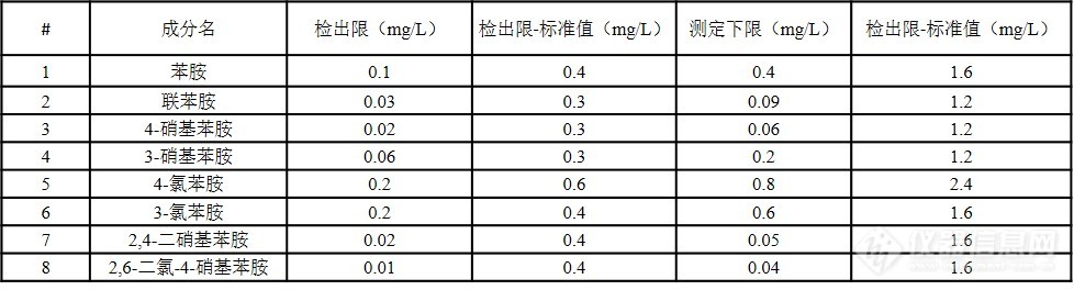 图片9.jpg