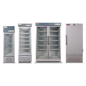 二手thermoPL6500系列常规实验室冰箱PLR221