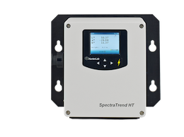 在线式SpectraTrend HT分光光度计