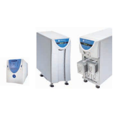 PerkinElmer UPS 系统N9306750