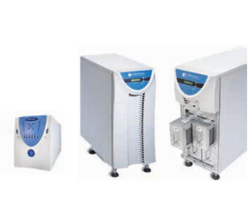 PerkinElmer UPS 系统N9306750