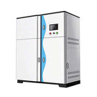 优普超纯实验室污水处理机UPFS-III-2000L