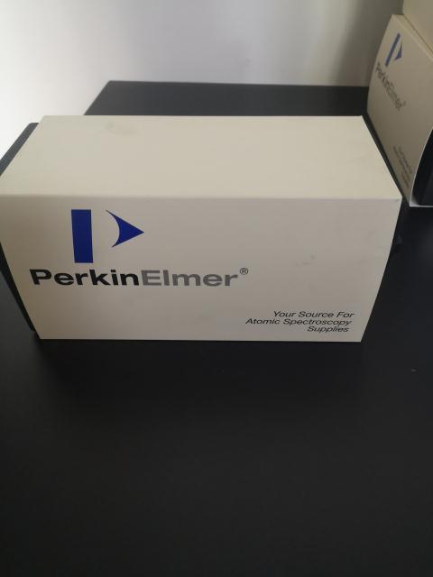 FAST 高通量系统N0810871美国PerkinElmer授权代理