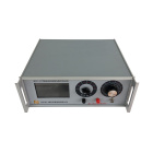 硫化橡胶电阻率测试仪硫化橡胶直流电阻率测试仪