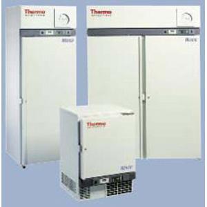 二手thermo高性能通用型实验室冰箱REL2304V