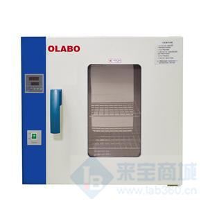 欧莱博DHP-9054B电热恒温培养箱