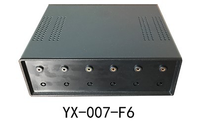 英讯YX-007-F6，性价比高，厂家直销
