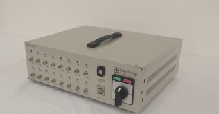 电激利电磁阀驱动器LDT-AQ1007P