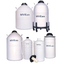 MVE液氮罐Lab30