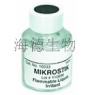 Mikrostik 胶（Mikrostik Adhesive）