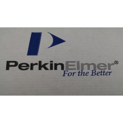 美国PerkinElmer玻璃气液分离器B0193772