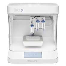 Cellink 生物3D打印机 BIO X