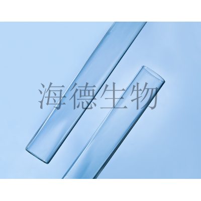 核磁共振成像管（Test tubes for the imaging NMR）