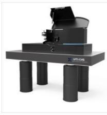荷兰Lumicks超分辨单分子动力分析仪 C-Trap（荧光光镊）