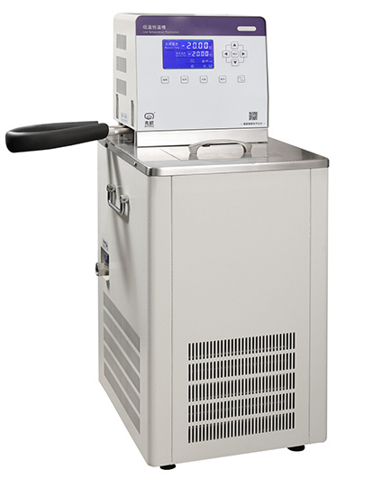 低温恒温槽 低温恒温循环器 XODC-3006