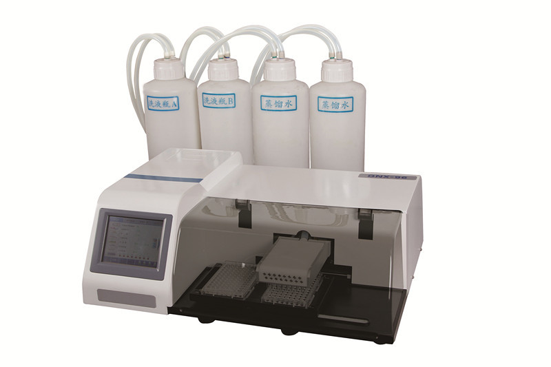 斯达沃酶标洗板机DNX-9620A