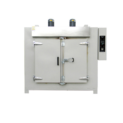 HASUC 电热恒温鼓风干燥  烘箱 DHG-9023A oven