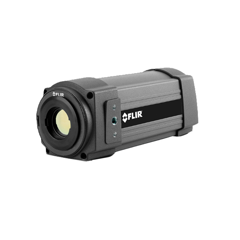 FLIR A310高分辨率320&#215;240像素工业都泰红外热成像仪