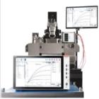 美国TEK 泰克半导体参数分析仪4200A-SCS 